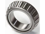 National 21xc73w Differential Bearing Fits 1999-2018 Chevy Silverado 1500. Fixed Price $25.74.