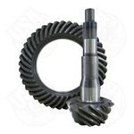 Zgf10.5-430-31 Usa Standard Ring & Pinion Gear Set For '10 Down Ford 10.5" .... Fixed Price $347.15.
