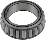 Taper Bearing Cone Skf Br33281. Fixed Price $54.02.