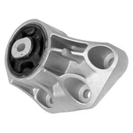 For Audi S4 2004-2009 Westar Em-5855 Differential Mount. Fixed Price $73.25.