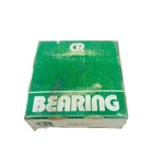 Chicago Rawhide Cr Br32207 Tapered Roller Bearing Skf. Fixed Price $29.96.