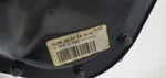 2015 Lincoln Navigator Oem Front Carrier Assembly 4.10 Ratio. Fixed Price $394.88.