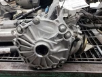 18 19 20 Mercedes S560 Sedan Front Awd Carrier Assembly --51k--. Fixed Price $745.00.