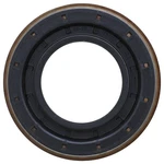 Elring 152.940 Differential Seal For Select 68-19 Mercedes-benz Models. Fixed Price $19.99.