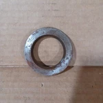 1937 - 1955 Buick Rear Wheel Outer Oil Axle Seal Gm 1296811 National. Fixed Price $12.59.