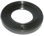 Differential Pinion Seal Skf. Fixed Price $18.95.