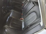 (local Pickup Only) A7 Audi 2016 Seat Rear. Fixed Price $149.90.