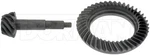 Dorman 697-349 Differential Ring And Pinion Set For Select 80-05 Ford Models. Fixed Price $230.64.