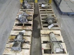 2016-2020 Buick Envision Carrier Assembly 165k Oem Lkq. Fixed Price $491.40.