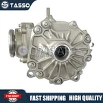 2213308101 2213300900 Front Differential 3.066 For Mercedes E200 C200 E50 E63. Fixed Price $1110.90.
