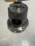 Auburn Gear 542050 Pro Series Limited Slip, 8.5 10 Bolt, 28 Spline, 273 & Up. Fixed Price $399.25.
