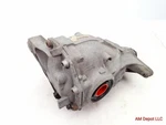 2012 Bmw 535i 740i N55 F10 F07 F01 Rear Differential Carrier Drive 3.08 Ratio. Fixed Price $229.99.