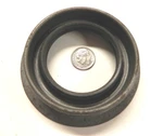 Chrysler Dodge Truck Pinion Oil Seal National #8515n New Old Stock Vintage Nice. Fixed Price $12.15.
