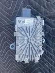 17-25 Bmw G20 330i M340i X5 Transfer Case Motor Actuator 27609469023 Oem. Fixed Price $110.00.