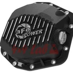 Differential Cover Afe46-71000b Afe Power. Fixed Price $375.71.