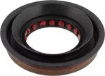 Genuine Nissan Pinion Seal 38189-zj00a. Fixed Price $33.32.