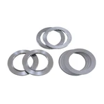Yukon Gear Sk Ss12 Differential Side Bearing Spacer. Fixed Price $49.99.