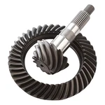 Richmond D30456tj Excel Ring And Pinion (dana 30 456 Tj). Fixed Price $278.41.