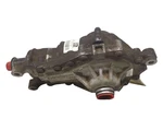 16-2019 Jaguar Xf Oem Front Carrier Differential Assembly 3.0l Gx63-3017-ba 33k. Fixed Price $749.99.