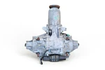 2005-2012 Acura Rl Rear Differential Carrier Awd 3.5l, 41200-rjc-020, D017, Oem,. Fixed Price $300.05.
