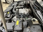 02-05 Lexus Sc430 Rwd Rear Carrier Differential 244,920 Miles 3.266 Ratio. Fixed Price $150.00.