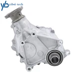Transfer Case Power Take Off Assembly For Ford Edge & Lincoln Mkx 4wd 600-234. Fixed Price $364.00.