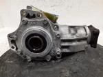 2019-2023 Acura Mdx At 3.5l Transfer Case Assembly 9 Speed Oem. Fixed Price $143.09.