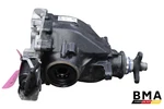 Toyota Supra Gr Manual Mt-edition Axle Differential Lsd 3.46 2023 2024 Oem 17k. Fixed Price $1099.99.