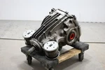2020 - 2025 Lincoln Aviator Rear Axle Differential 3.58 Ratio Oem L1mw4200gc. Fixed Price $269.59.