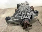 2008-2014 Cadillac Cts Rear Axle Differential Carrier 3.23 Ratio Limited Slip. Fixed Price $324.99.