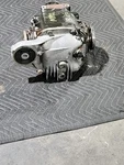 Bmw Z3 Roadster 3.0 Rear Differential Diff Manual Transmission Ratio 3.07 Torsen. Fixed Price $755.25.