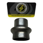 86-05 Mazda Miata Mx-5 Rx-7 Oem Diff Pinion Spacer Distance Piece M035-27-171. Fixed Price $11.95.