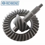 Richmond Gear 49-0027-1 Street Differential Ring And Pinion. Fixed Price $499.99.