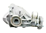 08-16 Mercedes W207 E350 E400 C350 Rear Differential Diff Axle Carrier 2.82 Oem. Fixed Price $205.20.