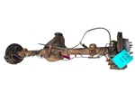 Rear Axle 9.75" Ring Gear Base Payload Pkg Fits 12-14 Ford F150 Pickup. Fixed Price $1154.00.