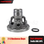 Differential Case Cup 458223b250 For Hyundai Santa Fe Kia Sportage. Fixed Price $162.45.