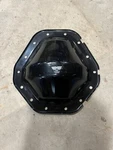 Differential Cover Rear Dorman 697-703 Chevy Gmc 10.5" Ring Gear. Fixed Price $30.99.