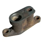 90-05 Mazda Miata Mx5 Oem Diff Differential Spacer Cast Iron Two Bolt 1990-2005. Fixed Price $39.95.