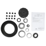 Genuine Ford Differential Ring And Pinion Ml3z-4209-g. Fixed Price $473.75.