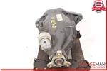 08-16 Mercedes W212 E350 E400 C350 Rear Differential Diff Axle Carrier Oem. Fixed Price $192.00.