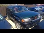 Passenger Axle Shaft Front Inner Fits 91-94 Mitsubishi Pickup. Fixed Price $129.98.