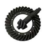Richmond Gear 59-0006-1 Quick Change Ring And Pinion. Fixed Price $463.79.