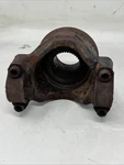 99-01 Ford F350 F450 Drw Dana 80 Rear Axle Pinion Yoke 37 Spline Oem. Fixed Price $149.97.