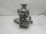 Gm Getrag Differential Carrier 25978165 For 2006-2009 Cadillac Sts New Blue3. Fixed Price $1093.49.