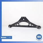 97-06 Jaguar X100 Xk8 Xj8 Rear Subframe Differential Crossmember Bracket Oem. Fixed Price $132.80.