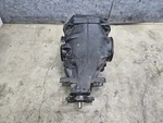 Amg Rear Axle Differential Diff Carrier Mercedes W211 E63 E55 Cls55 Oem. Fixed Price $399.00.