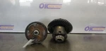 22 Gmc Sierra 2500 Ring Gear And Pinion 3.42 Ratio. Fixed Price $229.50.