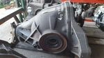 Differential 204 Type Rear C250 Coupe Fits 12-15 Mercedes C-class. Fixed Price $239.40.