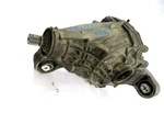 2011-2014 Porsche Cayenne (958) 4.8l Rear Differential Gear Carrier (3.09 Ratio). Fixed Price $399.99.