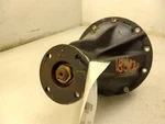 Carrier Rear Axle 6 Cylinder 3.73 Ratio Fits 96-02 4 Runner. Fixed Price $524.99.